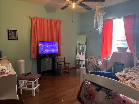 Other - 218 10th St, Saint Cloud, FL 34769 photo 3 of 4