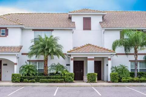 4821 Brier Rose Ln, Kissimmee, FL 34746