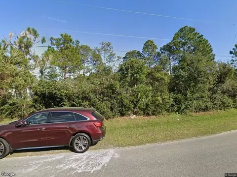 37 Seathorn, Palm Coast, FL 32164