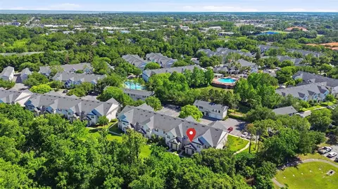 330 Southern Pecan Cir #205, Winter Garden, FL 34787