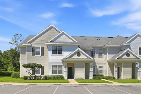 330 Southern Pecan Cir #205, Winter Garden, FL 34787