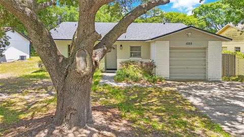 1725 California Ave, Saint Cloud, FL 34769