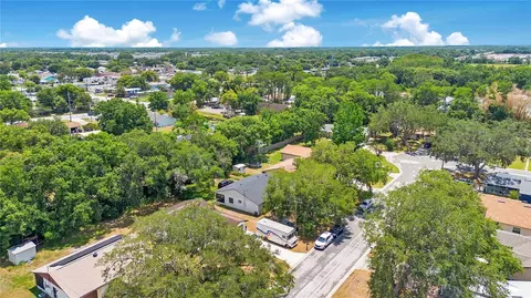 View/Area - 1725 California Ave, Saint Cloud, FL 34769 photo 5 of 7