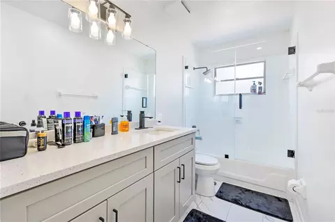 Bath - 1725 California Ave, Saint Cloud, FL 34769 photo 1 of 1