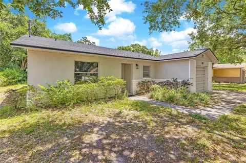 Exterior - 1725 California Ave, Saint Cloud, FL 34769 photo 2 of 2