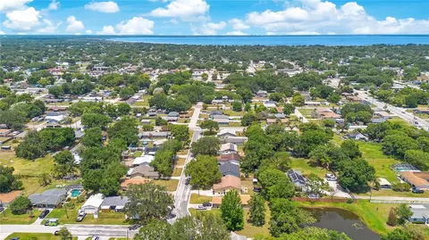 View/Area - 1725 California Ave, Saint Cloud, FL 34769 photo 7 of 7