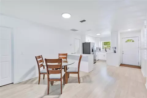 Other - 1725 California Ave, Saint Cloud, FL 34769 photo 1 of 2