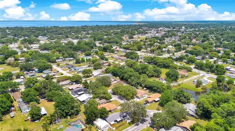 View/Area - 1725 California Ave, Saint Cloud, FL 34769 photo 2 of 7