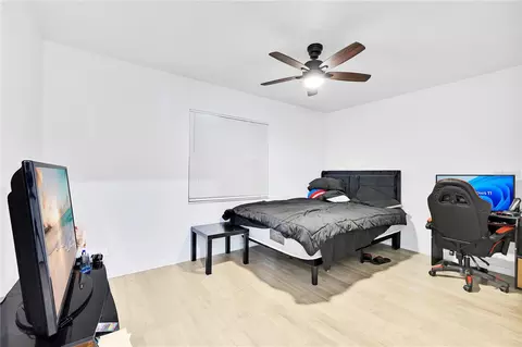Other - 1725 California Ave, Saint Cloud, FL 34769 photo 2 of 2