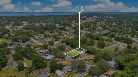 View/Area - 1725 California Ave, Saint Cloud, FL 34769 photo 6 of 7
