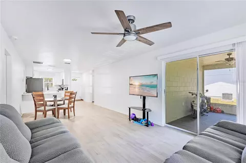 Living - 1725 California Ave, Saint Cloud, FL 34769 photo 3 of 3