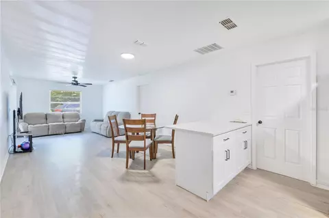 Living - 1725 California Ave, Saint Cloud, FL 34769 photo 1 of 3