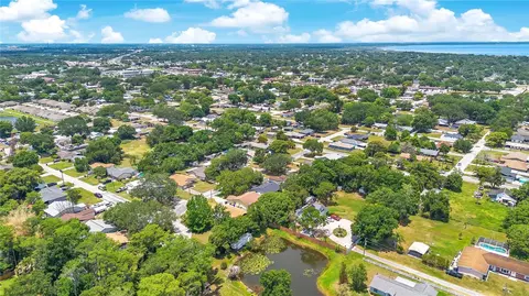 View/Area - 1725 California Ave, Saint Cloud, FL 34769 photo 1 of 7