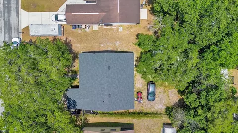 View/Area - 1725 California Ave, Saint Cloud, FL 34769 photo 3 of 7
