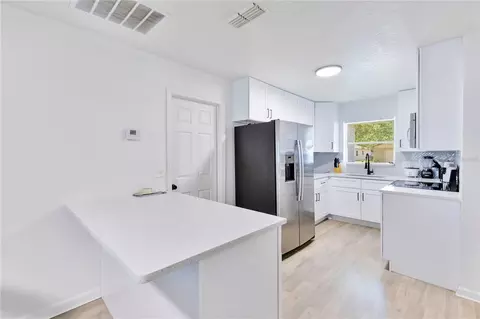 Kitchen - 1725 California Ave, Saint Cloud, FL 34769 photo 1 of 3