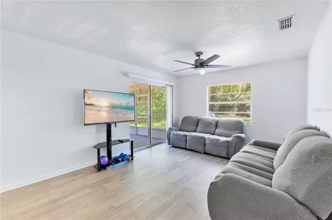 Living - 1725 California Ave, Saint Cloud, FL 34769 photo 2 of 3