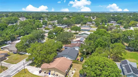 View/Area - 1725 California Ave, Saint Cloud, FL 34769 photo 4 of 7