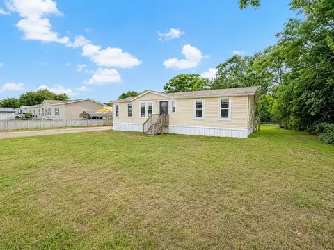 14088 SE 59th Ave, Summerfield, FL 34491