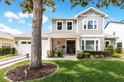 1126 Edwards Ln, Orlando, FL 32804