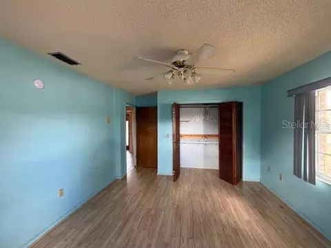 Other - 1105 Gause Ave, Bartow, FL 33830 photo 4 of 6