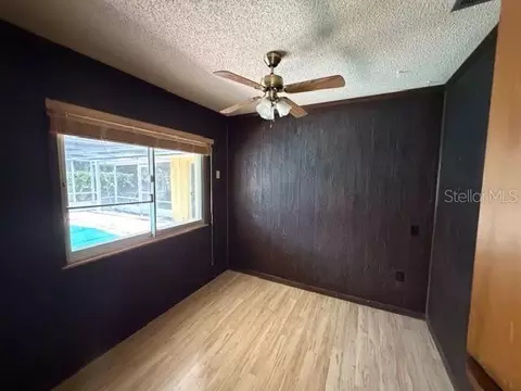 Other - 1105 Gause Ave, Bartow, FL 33830 photo 3 of 6