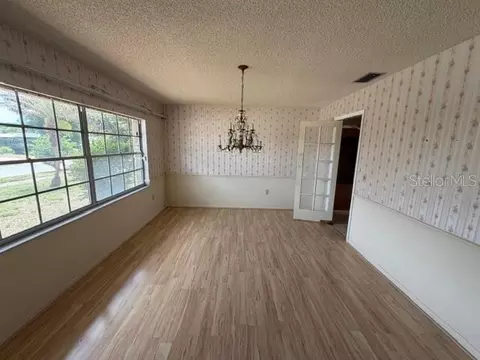 Other - 1105 Gause Ave, Bartow, FL 33830 photo 2 of 6