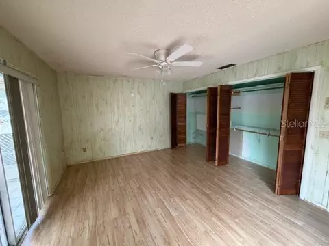 Other - 1105 Gause Ave, Bartow, FL 33830 photo 5 of 6