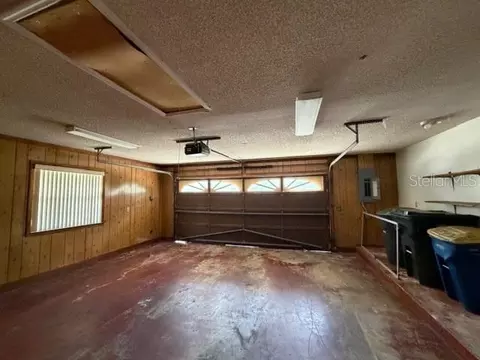 Other - 1105 Gause Ave, Bartow, FL 33830 photo 6 of 6