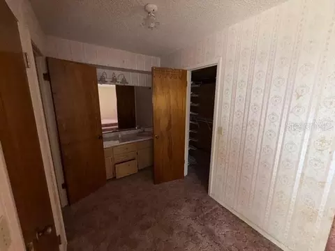 Bedroom - 1105 Gause Ave, Bartow, FL 33830 photo 1 of 1