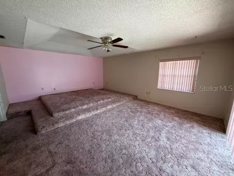Living - 1105 Gause Ave, Bartow, FL 33830 photo 3 of 3