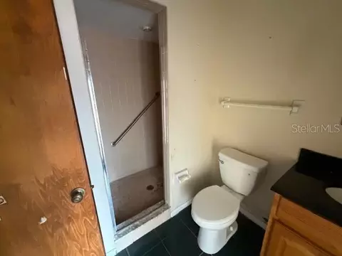 Bath - 1105 Gause Ave, Bartow, FL 33830 photo 3 of 3