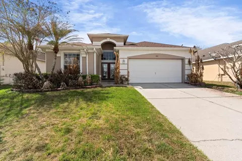 3181 Stonehurst Cir, Kissimmee, FL 34741