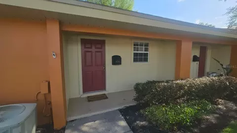 4798 Tangerine Ave #4798, Winter Park, FL 32792