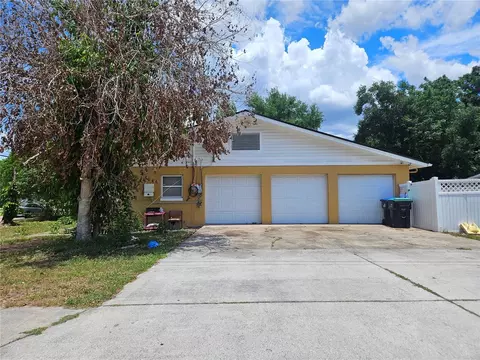 1301 N Power, Orlando, FL 32818
