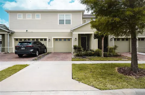 2749 Pleasant Cypress Cir, Kissimmee, FL 34741