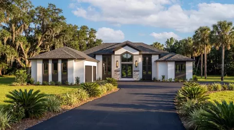3654 Hidden River Ln, Tavares, FL 32778