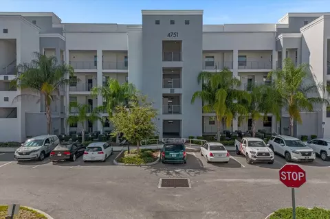 4751 Clock Tower Dr #204, Kissimmee, FL 34746