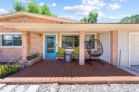 1712 Patrick St, Kissimmee, FL 34741