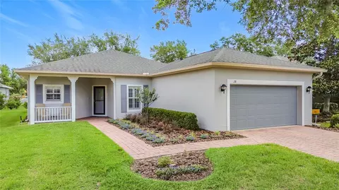 28 Knoll Wood Dr, Poinciana, FL 34759