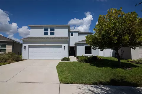 1033 Calico Pointe Cir, Groveland, FL 34736