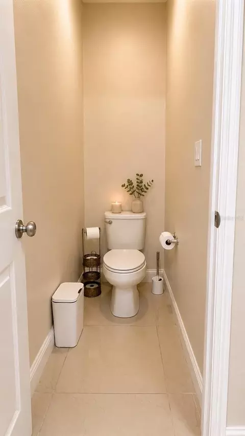 Bath - 6370 Bennett Ct, Saint Cloud, FL 34771 photo 4 of 6