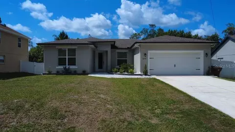 6370 Bennett Ct, Saint Cloud, FL 34771