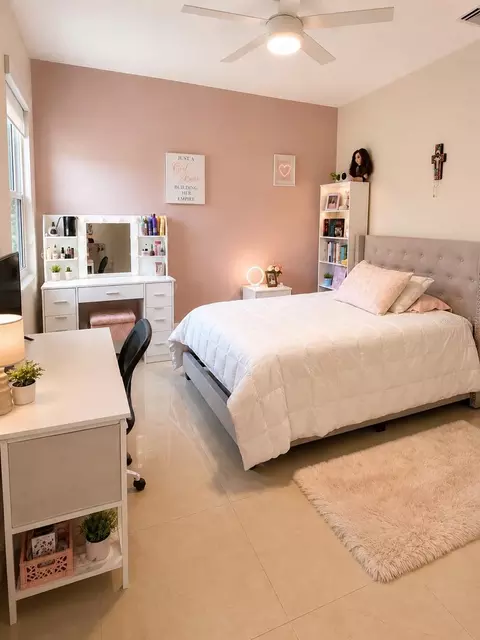 Bedroom - 6370 Bennett Ct, Saint Cloud, FL 34771 photo 1 of 5