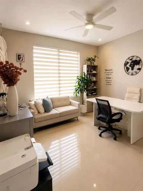 Other - 6370 Bennett Ct, Saint Cloud, FL 34771 photo 8 of 8