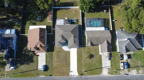 View/Area - 6370 Bennett Ct, Saint Cloud, FL 34771 photo 2 of 2