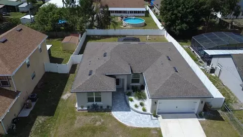 View/Area - 6370 Bennett Ct, Saint Cloud, FL 34771 photo 1 of 2