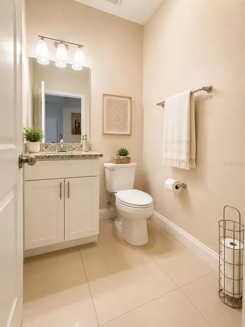 Bath - 6370 Bennett Ct, Saint Cloud, FL 34771 photo 6 of 6