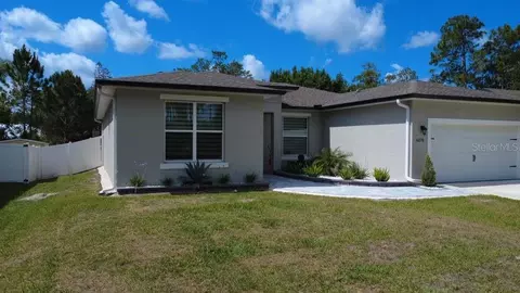 Other - 6370 Bennett Ct, Saint Cloud, FL 34771 photo 2 of 8