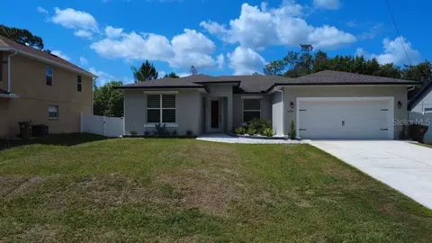 Other - 6370 Bennett Ct, Saint Cloud, FL 34771 photo 1 of 8