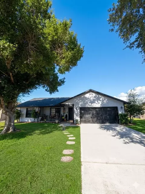 1620 Christa Ct, Saint Cloud, FL 34772
